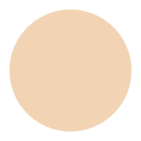 パーフェクトＵＶ＋ミネラルファンデーション／アイボリーライト